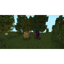 2019_04_20_19.53.45.png