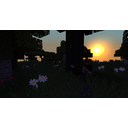 2019_04_21_00.10.54.png