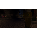 2019_04_21_02.17.18.png