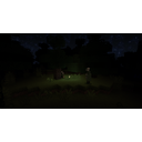 2019_04_21_03.00.31.png