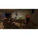 2019_04_21_20.45.46.png