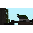 2019_04_21_23.18.55.png