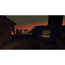2019_04_22_00.56.48.png