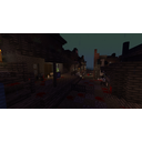 2019_04_22_00.56.52.png