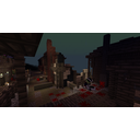 2019_04_22_00.57.07.png