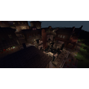 2019_04_22_00.57.15.png