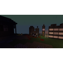 2019_04_22_00.57.27.png
