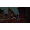 2019_04_22_00.58.29.png