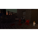 2019_04_22_00.59.32.png