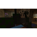 2019_04_22_03.37.13.png