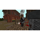 2019_04_21_14.41.41.png
