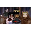 oz.png