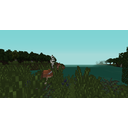 2019_04_23_13.43.27.png