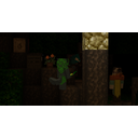 2019_04_23_18.18.23.png