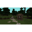 2019_04_24_13.45.51.png