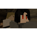 2019_04_24_17.47.04.png