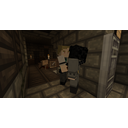 2019_04_24_17.47.28.png