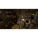 2019_04_24_18.16.57.png