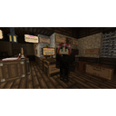 2019_04_24_18.25.04.png
