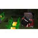 2019_04_24_22.07.05.png
