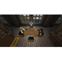 2019_04_24_10.56.23.png