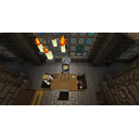 2019_04_24_10.56.57.png