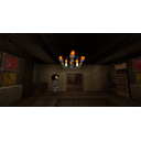 2019_04_27_01.28.23.png