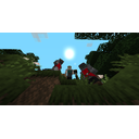 2019_04_26_16.45.18.png