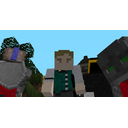 2019_04_26_16.45.32.png