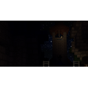 2019_04_27_02.36.26.png