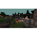 2019_04_27_20.18.24.png