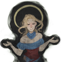 png.png