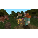 2019_04_25_18.59.29.png