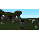 2019_04_25_23.57.09.png