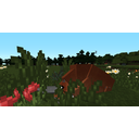 2019_04_26_12.38.45_2.png