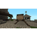 2019_04_26_14.11.56.png