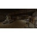 2019_04_26_15.41.47.png
