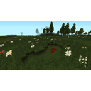 2019_04_26_16.15.23.png