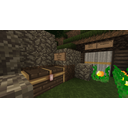 2019_04_26_21.01.58.png