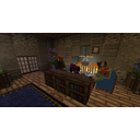 2019_04_26_21.28.11.png
