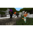 2019_04_26_22.29.58.png