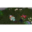 2019_04_26_23.13.16.png