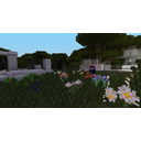 2019_04_26_23.32.57.png