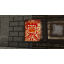 2019_04_27_16.16.49.png