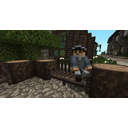 2019_04_27_17.18.41.png