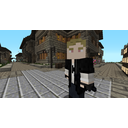 2019_04_27_17.21.55.png