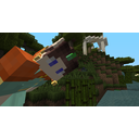 2019_04_27_17.48.56.png