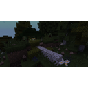 2019_04_27_17.50.45.png