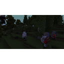 2019_04_27_17.58.28.png