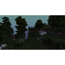 2019_04_27_19.13.02.png